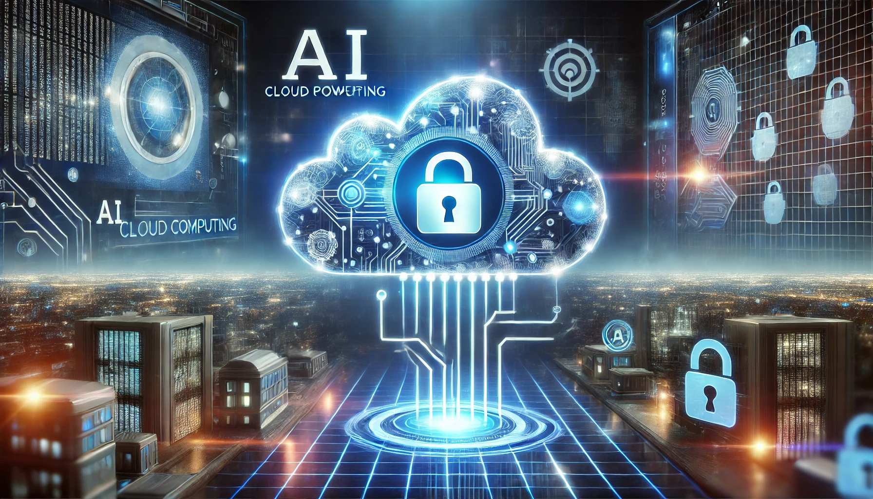 Cloud4CがMicrosoft AzureのAI認定を取得、企業のAI活用を支援