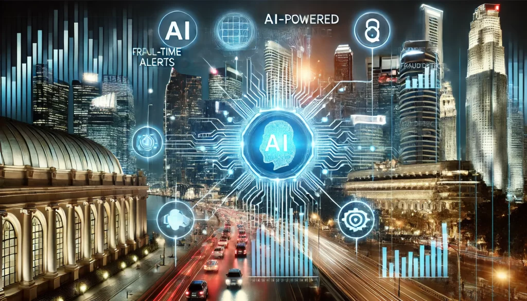 Microsoft AzureのAI技術とは?